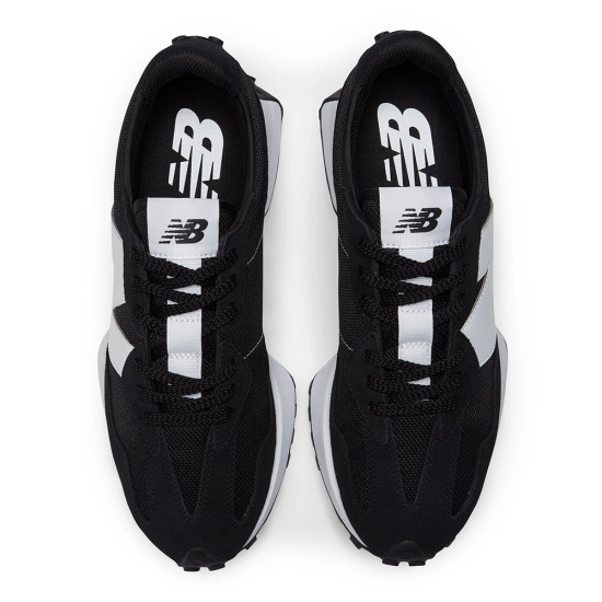 New Balance 327